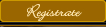 Registrate