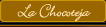 Sobre Nuestra Chocoteja
