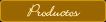 Productos